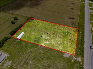 2661 S Tower Road, Edinburg, TX 78542
