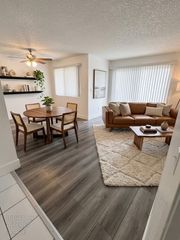 3591 Quail Lakes Dr #251, Stockton, CA 95207