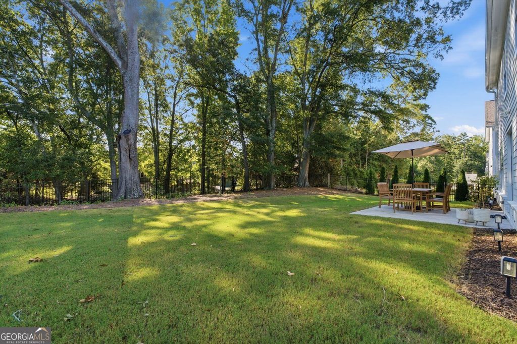 5045 Reserve Drive, Cumming, GA 30040 — photo 2