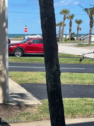 2810 Ocean Shore Blvd Apt 2, Ormond Beach, FL 32176