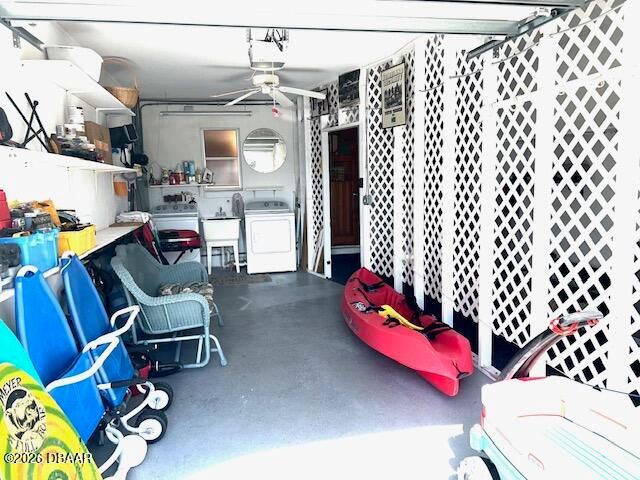2810 Ocean Shore Blvd Apt 2, Ormond Beach, FL 32176