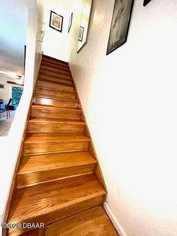 2810 Ocean Shore Blvd Apt 2, Ormond Beach, FL 32176
