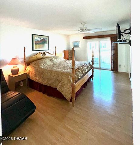 2810 Ocean Shore Blvd Apt 2, Ormond Beach, FL 32176