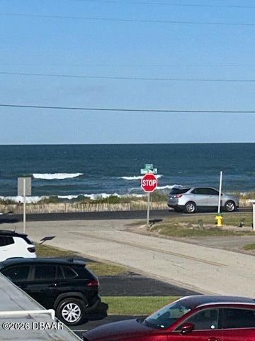 2810 Ocean Shore Blvd Apt 2, Ormond Beach, FL 32176