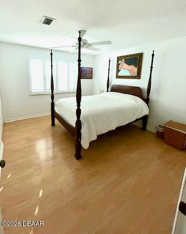 2810 Ocean Shore Blvd Apt 2, Ormond Beach, FL 32176