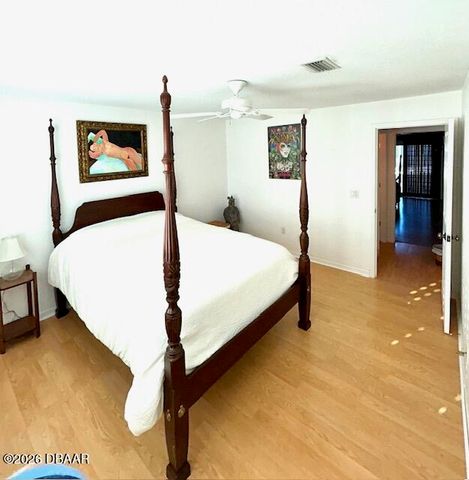 2810 Ocean Shore Blvd Apt 2, Ormond Beach, FL 32176