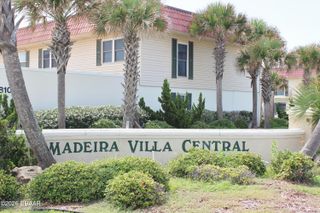 2810 Ocean Shore Blvd Apt 2, Ormond Beach, FL 32176