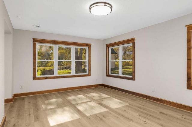 10939 Silver Lake Road, Grantsburg, WI 54840