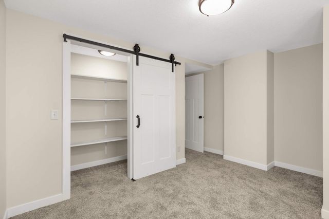 10939 Silver Lake Road, Grantsburg, WI 54840