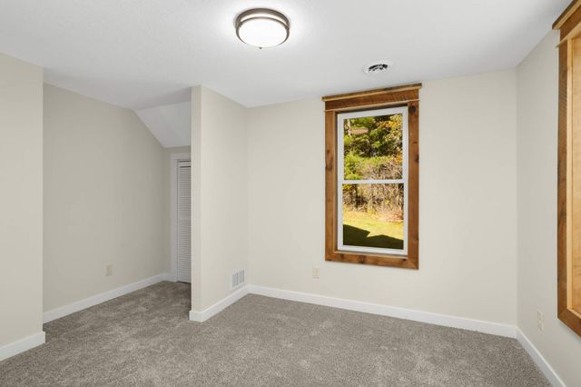 10939 Silver Lake Road, Grantsburg, WI 54840