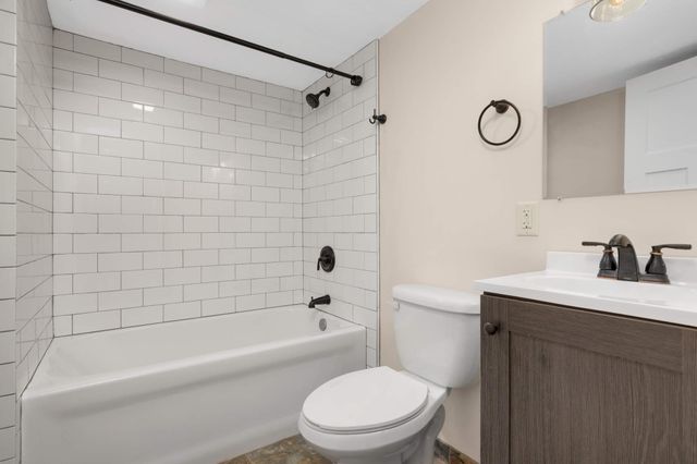 10939 Silver Lake Road, Grantsburg, WI 54840