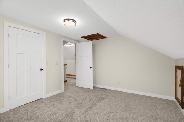 10939 Silver Lake Road, Grantsburg, WI 54840