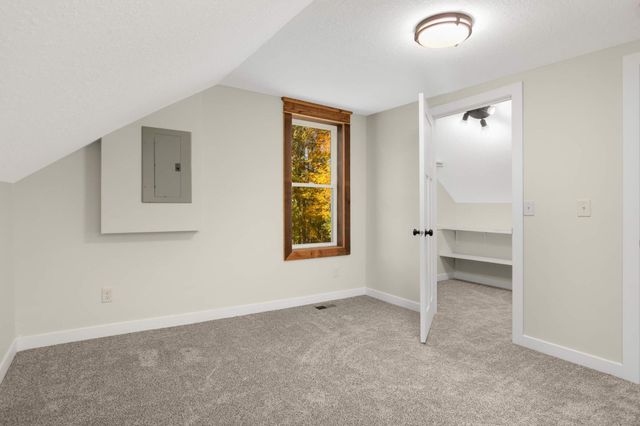 10939 Silver Lake Road, Grantsburg, WI 54840