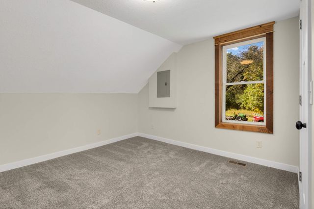 10939 Silver Lake Road, Grantsburg, WI 54840