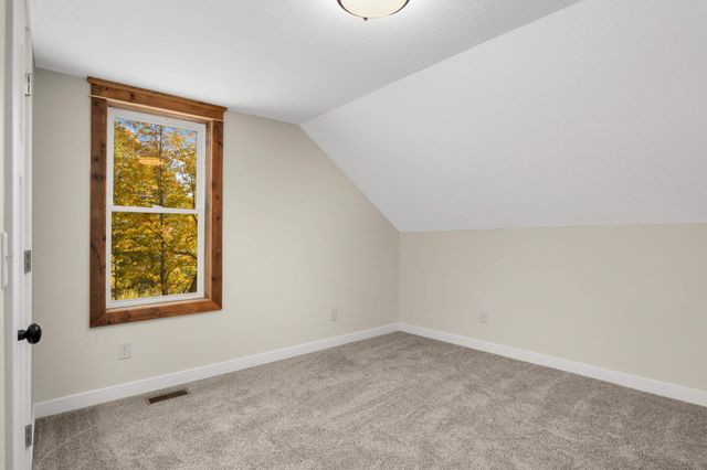 10939 Silver Lake Road, Grantsburg, WI 54840