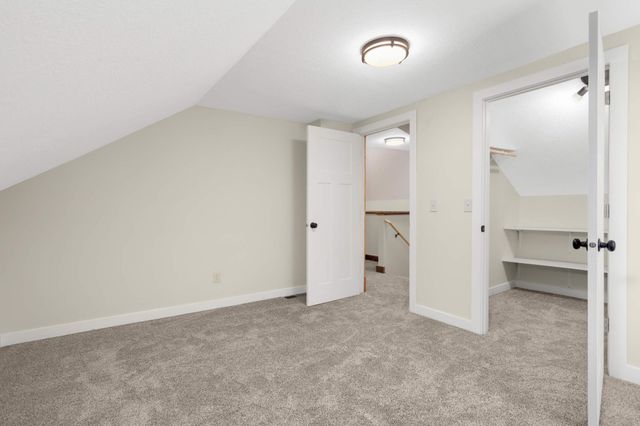 10939 Silver Lake Road, Grantsburg, WI 54840