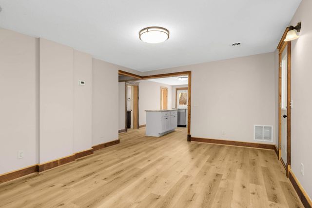 10939 Silver Lake Road, Grantsburg, WI 54840