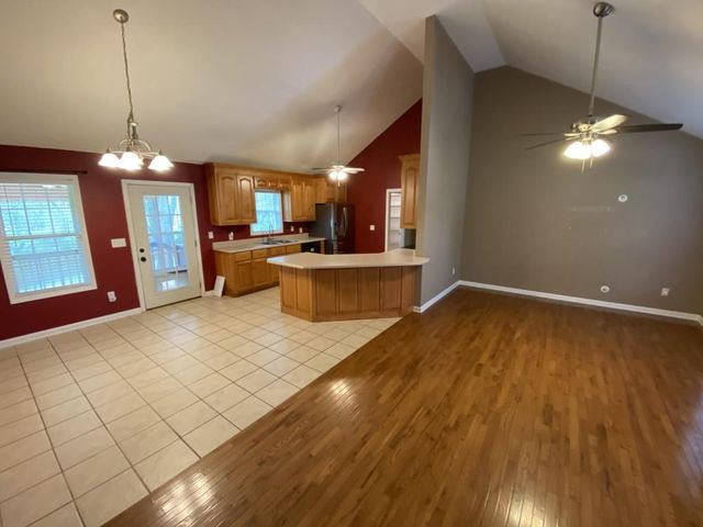 277 Harper Lane, Royston, GA 30662