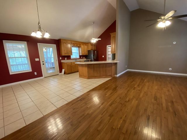 277 Harper Lane, Royston, GA 30662