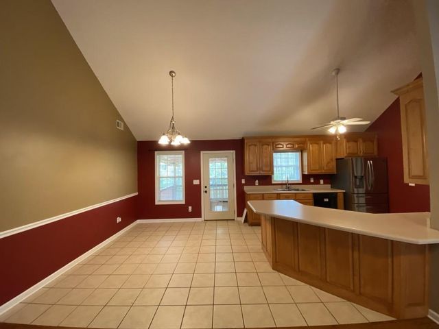 277 Harper Lane, Royston, GA 30662