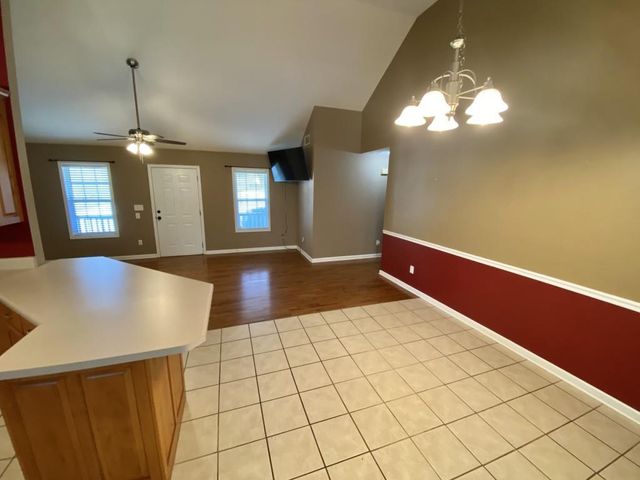 277 Harper Lane, Royston, GA 30662