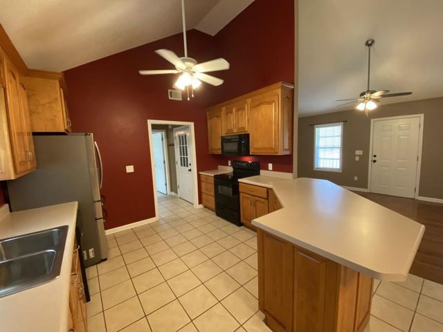 277 Harper Lane, Royston, GA 30662