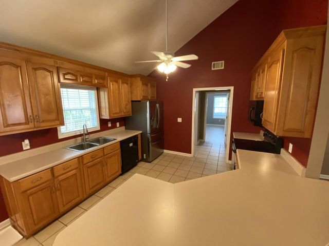 277 Harper Lane, Royston, GA 30662