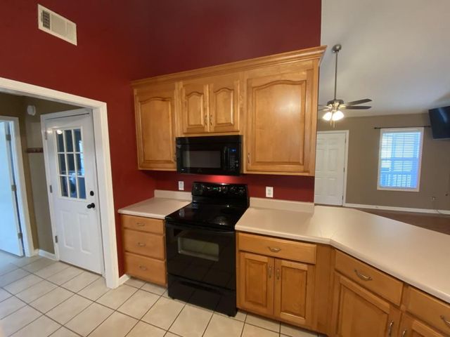 277 Harper Lane, Royston, GA 30662