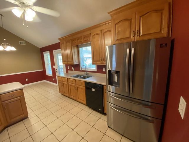 277 Harper Lane, Royston, GA 30662
