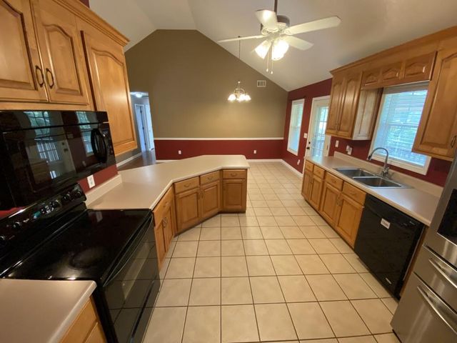 277 Harper Lane, Royston, GA 30662