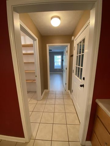 277 Harper Lane, Royston, GA 30662