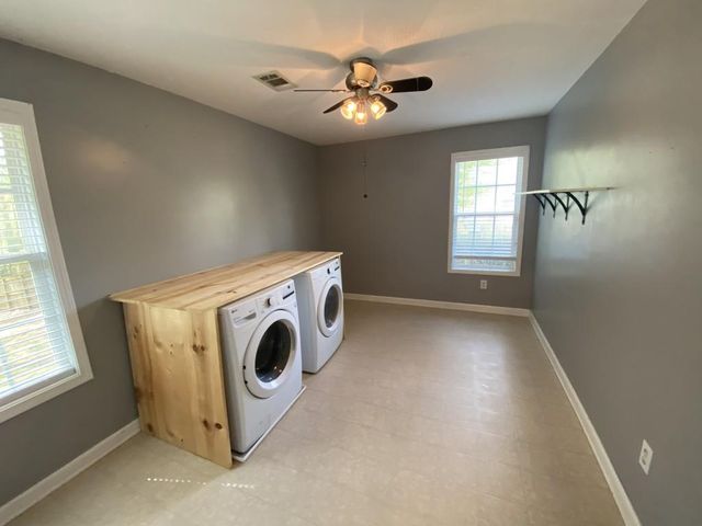 277 Harper Lane, Royston, GA 30662