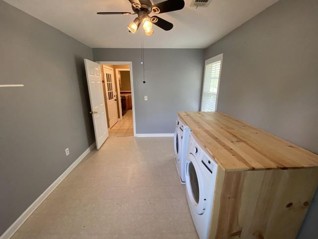 277 Harper Lane, Royston, GA 30662