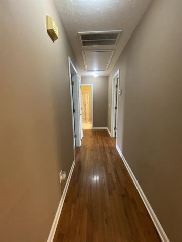 277 Harper Lane, Royston, GA 30662