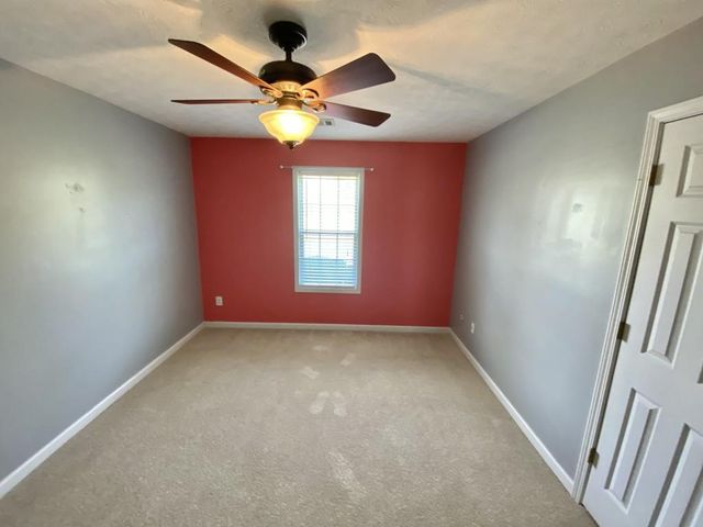 277 Harper Lane, Royston, GA 30662