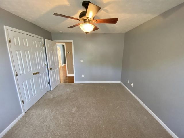 277 Harper Lane, Royston, GA 30662