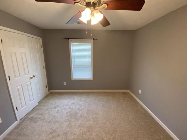 277 Harper Lane, Royston, GA 30662