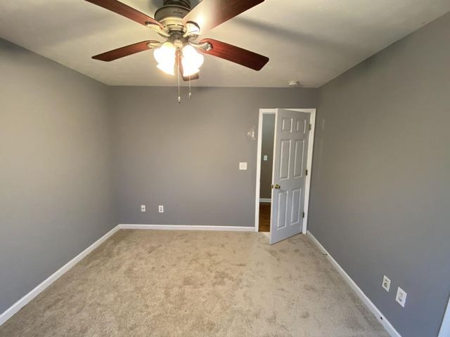277 Harper Lane, Royston, GA 30662