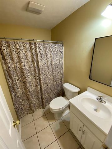 277 Harper Lane, Royston, GA 30662
