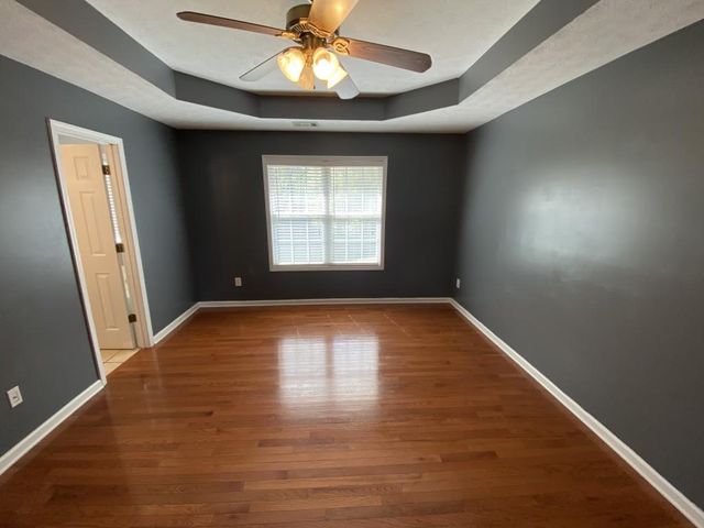 277 Harper Lane, Royston, GA 30662