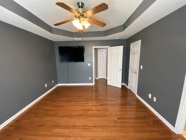 277 Harper Lane, Royston, GA 30662