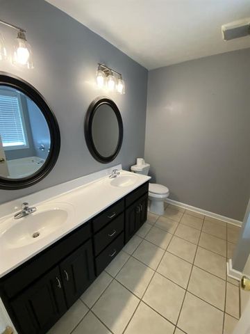277 Harper Lane, Royston, GA 30662