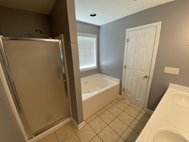 277 Harper Lane, Royston, GA 30662