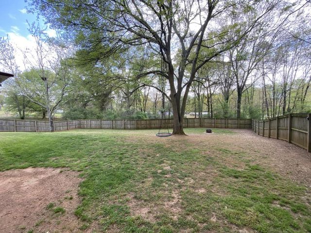 277 Harper Lane, Royston, GA 30662
