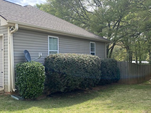 277 Harper Lane, Royston, GA 30662