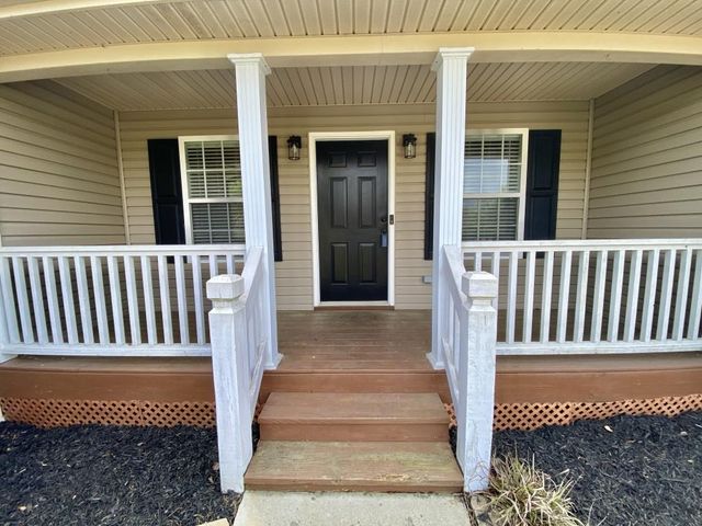 277 Harper Lane, Royston, GA 30662