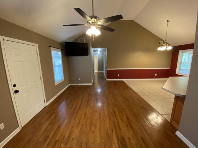 277 Harper Lane, Royston, GA 30662