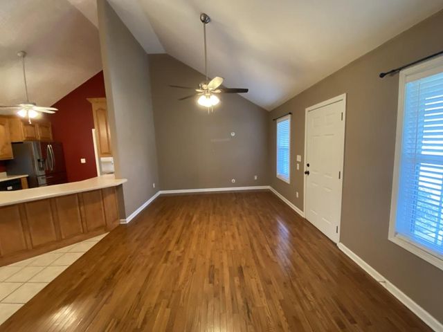 277 Harper Lane, Royston, GA 30662