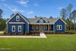 164 Vista Ridge Avenue, Sanford, NC 27332