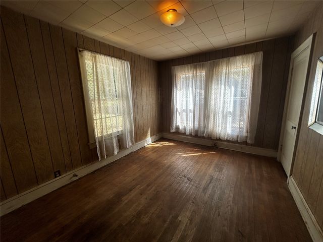 4031 Curtis Lane, Shreveport, LA 71109